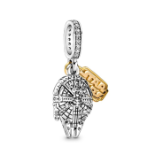 Pandora Star Wars medál