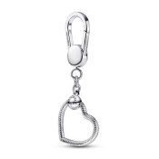 Pandantiv Pandora Moments