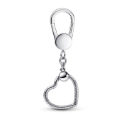 Pandantiv Pandora Moments