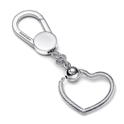 Pandantiv Pandora Moments