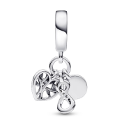 Pandantiv Pandora Moments