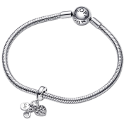 Pandantiv Pandora Moments