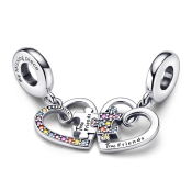 Pandantiv Pandora Moments