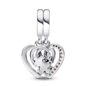 Pandantiv Pandora Moments