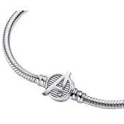 Narukvica Pandora Marvel