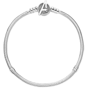 Narukvica Pandora Marvel