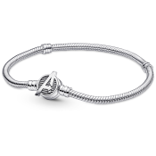 Narukvica Pandora Marvel