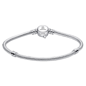 Narukvica Pandora Marvel