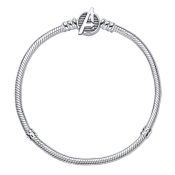 Narukvica Pandora Marvel