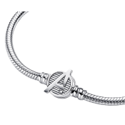 Narukvica Pandora Marvel
