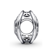 Abalorio Pandora Marvel