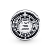 Abalorio Pandora Marvel