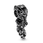 Charm Pandora Marvel