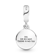 Koralda Pandora Star Wars