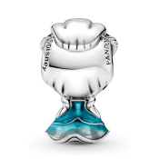 Koralda Pandora Disney