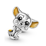 Charm Pandora Disney