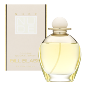 Bill Blass Nude Eau de Cologne nőknek 100 ml