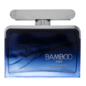 Franck Olivier Bamboo Men woda toaletowa dla mężczyzn 75 ml