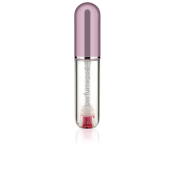 Travalo Perfume Pod Pure 5 ml plniteľný rozprašovač unisex 5 ml