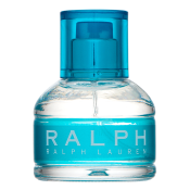 Ralph Lauren Ralph Eau de Toilette nőknek 30 ml