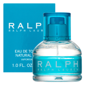 Ralph Lauren Ralph Eau de Toilette nőknek 30 ml