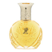 Ralph Lauren Safari parfémovaná voda pro ženy 75 ml