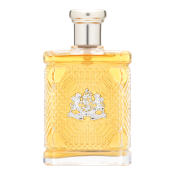 Ralph Lauren Safari Men Eau de Toilette bărbați 125 ml