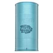 Jean P. Gaultier Le Beau Male Intense Eau de Toilette da uomo 125 ml