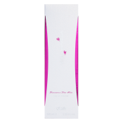 Rasasi Al Hobb Hayat parfémovaná voda pre ženy 100 ml