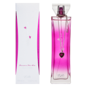 Rasasi Al Hobb Hayat parfémovaná voda pre ženy 100 ml