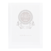 Rasasi Al Wisam Day parfémovaná voda pro muže 100 ml