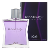 Rasasi Daarej Eau de Parfum da donna 100 ml
