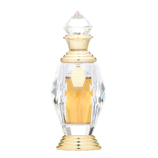 Rasasi Dhan Oudh Al Cambodi Парфюмна вода унисекс 30 ml