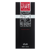 Rasasi Egra for Men Eau de Parfum da uomo 100 ml