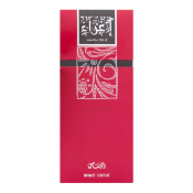 Rasasi Egra Women parfémovaná voda pro ženy 100 ml