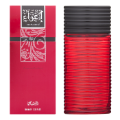 Rasasi Egra Women parfémovaná voda pro ženy 100 ml