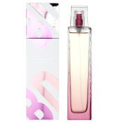 Rasasi Kun Mukthalifan Women parfémovaná voda pro ženy 100 ml