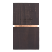 Rasasi La Yuqawam Homme Eau de Parfum para hombre 75 ml