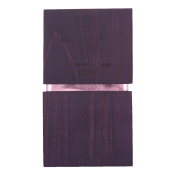 Rasasi La Yuqawam Femme Парфюмна вода за жени 75 ml