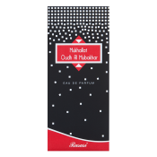 Rasasi Mukhallat Oudh Al Mubakhhar Eau de Parfum unisex 100 ml