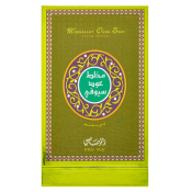 Rasasi Mukhallat Oudh Siufi Парфюмна вода унисекс 30 ml