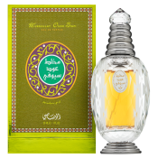 Rasasi Mukhallat Oudh Siufi Парфюмна вода унисекс 30 ml
