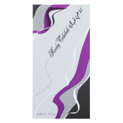 Rasasi Roohy Tehebak Парфюмна вода за жени 90 ml