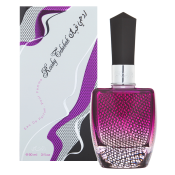 Rasasi Roohy Tehebak Парфюмна вода за жени 90 ml