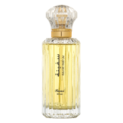 Rasasi Safina Eau de Parfum da donna 100 ml