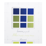 Rasasi Tasmeem Men Парфюмна вода за мъже 100 ml