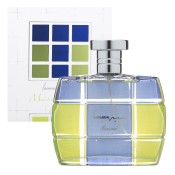 Rasasi Tasmeem Men Парфюмна вода за мъже 100 ml