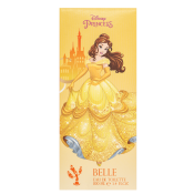 Disney Princess Belle toaletná voda pre deti 100 ml