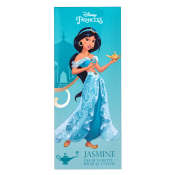 Disney Princess Jasmine toaletná voda pre deti 100 ml