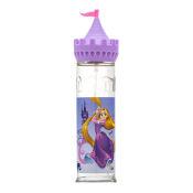 Disney Princess Rapunzel toaletní voda pro děti 100 ml